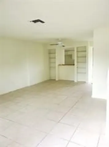 7839 Fuqua Street 7839 Houston TX 77075