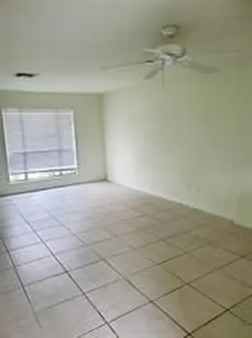 7839 Fuqua Street 7839 Houston TX 77075