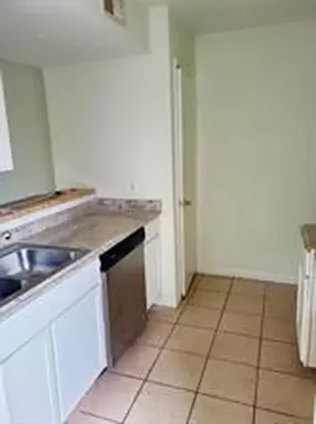 7839 Fuqua Street 7839 Houston TX 77075