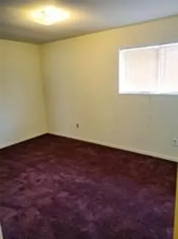 7839 Fuqua Street 7839 Houston TX 77075
