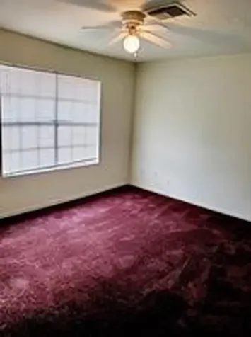 7839 Fuqua Street 7839 Houston TX 77075