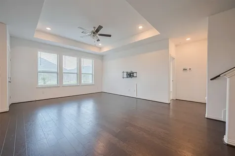 31326 Whitfield Court Fulshear TX 77441