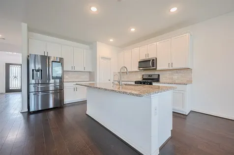 31326 Whitfield Court Fulshear TX 77441