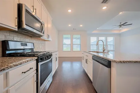 31326 Whitfield Court Fulshear TX 77441