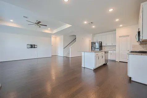 31326 Whitfield Court Fulshear TX 77441