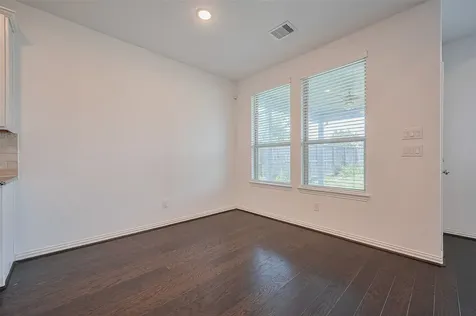 31326 Whitfield Court Fulshear TX 77441