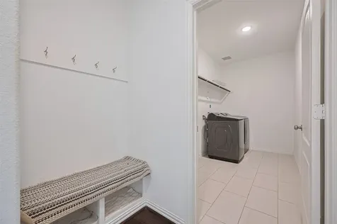 31326 Whitfield Court Fulshear TX 77441