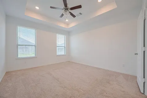 31326 Whitfield Court Fulshear TX 77441
