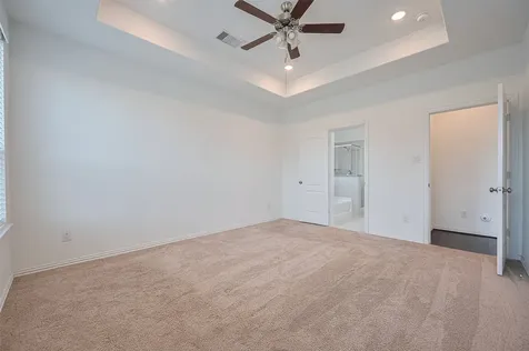 31326 Whitfield Court Fulshear TX 77441