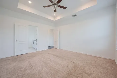 31326 Whitfield Court Fulshear TX 77441
