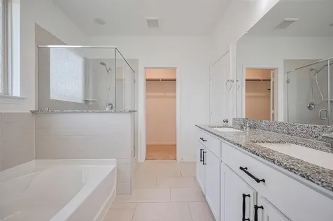 31326 Whitfield Court Fulshear TX 77441