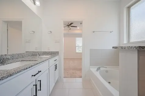 31326 Whitfield Court Fulshear TX 77441