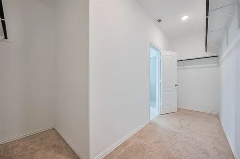 31326 Whitfield Court Fulshear TX 77441