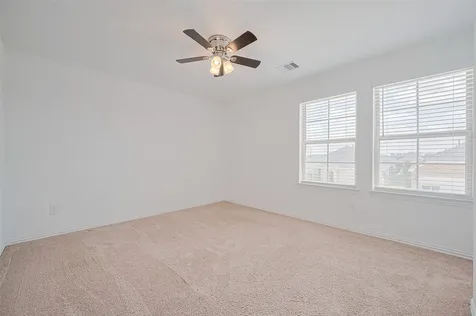 31326 Whitfield Court Fulshear TX 77441