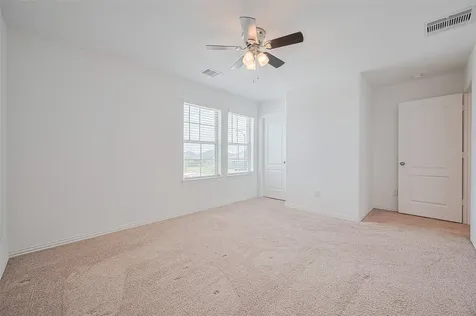 31326 Whitfield Court Fulshear TX 77441