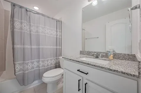 31326 Whitfield Court Fulshear TX 77441