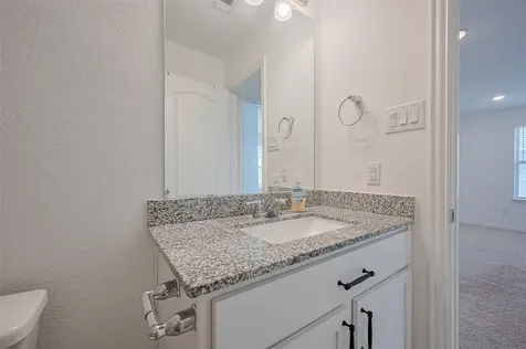31326 Whitfield Court Fulshear TX 77441
