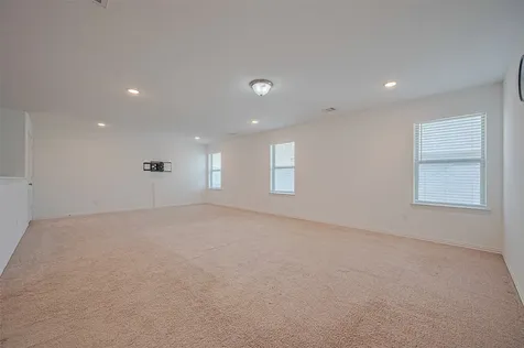 31326 Whitfield Court Fulshear TX 77441