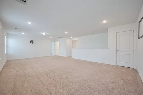 31326 Whitfield Court Fulshear TX 77441