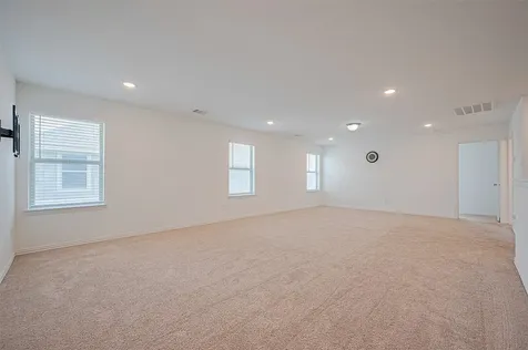 31326 Whitfield Court Fulshear TX 77441