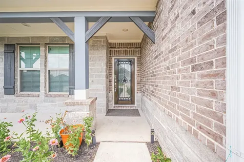 31326 Whitfield Court Fulshear TX 77441