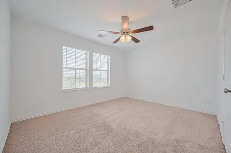 31326 Whitfield Court Fulshear TX 77441