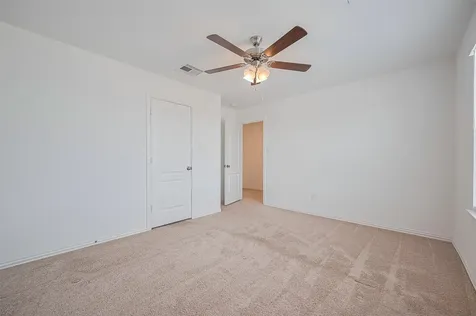 31326 Whitfield Court Fulshear TX 77441