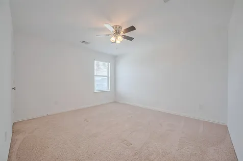 31326 Whitfield Court Fulshear TX 77441
