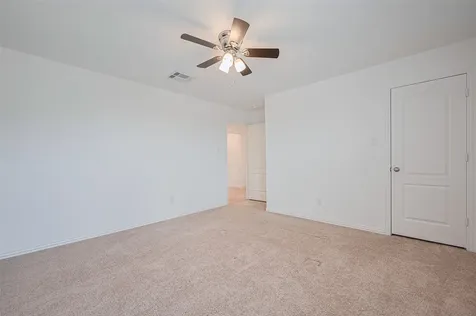 31326 Whitfield Court Fulshear TX 77441