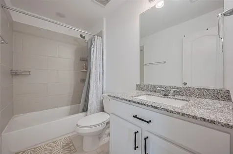 31326 Whitfield Court Fulshear TX 77441