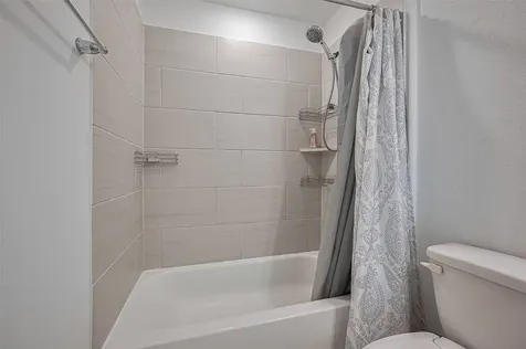 31326 Whitfield Court Fulshear TX 77441