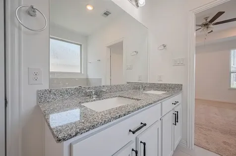 31326 Whitfield Court Fulshear TX 77441