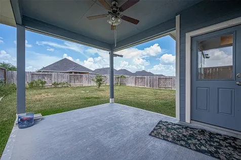 31326 Whitfield Court Fulshear TX 77441