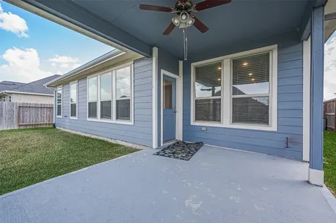 31326 Whitfield Court Fulshear TX 77441
