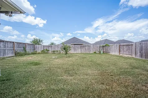 31326 Whitfield Court Fulshear TX 77441