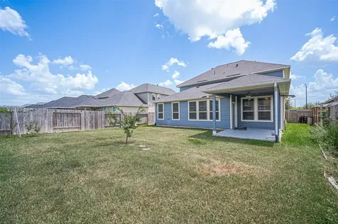 31326 Whitfield Court Fulshear TX 77441