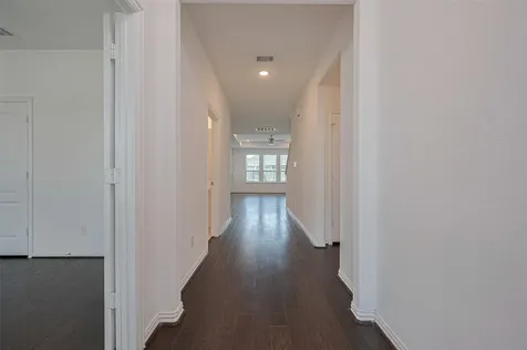31326 Whitfield Court Fulshear TX 77441