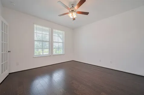 31326 Whitfield Court Fulshear TX 77441