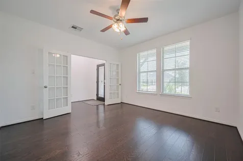 31326 Whitfield Court Fulshear TX 77441