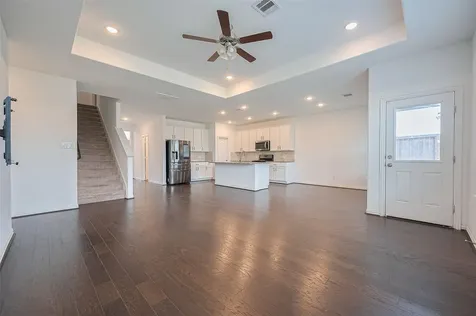 31326 Whitfield Court Fulshear TX 77441