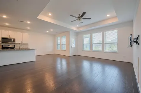 31326 Whitfield Court Fulshear TX 77441