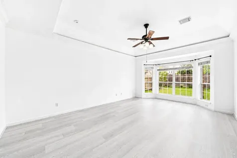 18431 W Laura Shore Drive Cypress TX 77433