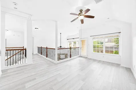 18431 W Laura Shore Drive Cypress TX 77433