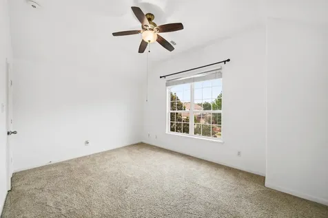 18431 W Laura Shore Drive Cypress TX 77433
