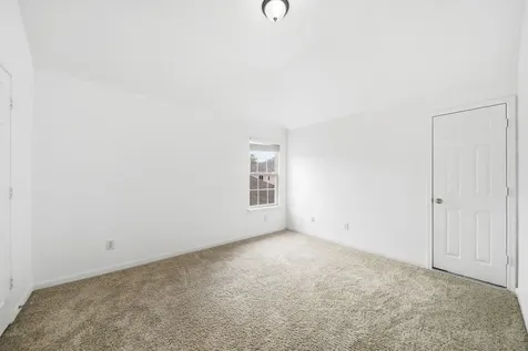 18431 W Laura Shore Drive Cypress TX 77433