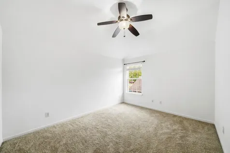 18431 W Laura Shore Drive Cypress TX 77433