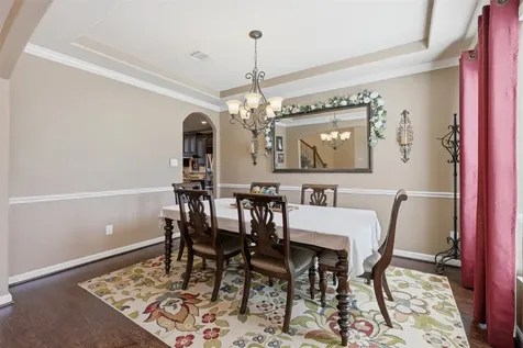 27920 Seger Bend Trail Spring TX 77386