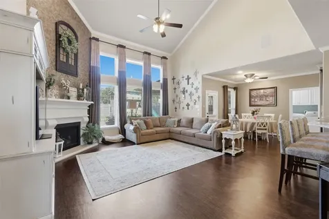 27920 Seger Bend Trail Spring TX 77386