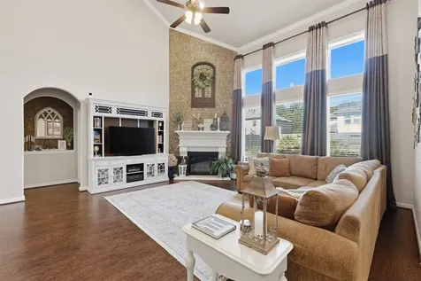 27920 Seger Bend Trail Spring TX 77386