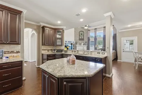 27920 Seger Bend Trail Spring TX 77386